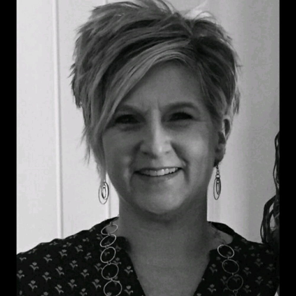 Meet your Posher, Missy